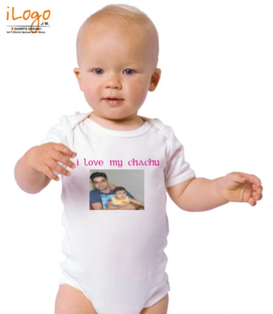 Tee bharatjiyaa T-Shirt