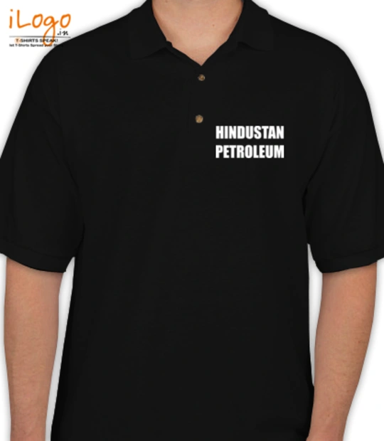 Tee PETROLEUM T-Shirt
