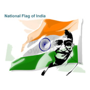 national-flag-