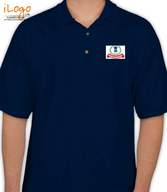 Tee income-tax T-Shirt