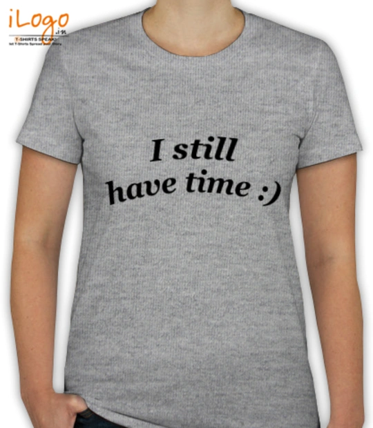 Tee Time-Veni-Final T-Shirt