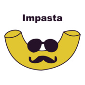impasta