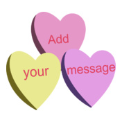 ADD-YOUR-MESSAGE