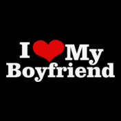 I-LOVE-MY-BOYFRIEND
