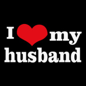 I-LOVE-MY-HUSBAND