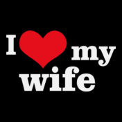 I-LOVE-MY-WIFE-