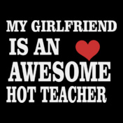 HOT-TEACHER