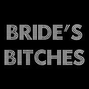 bride%s-bitches