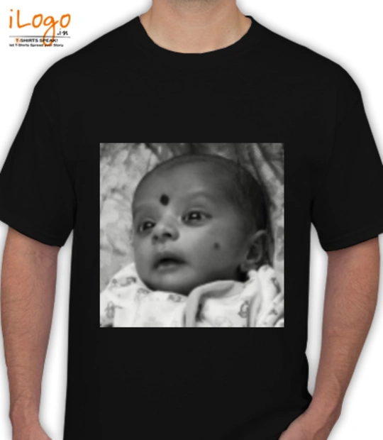 T shirts timmunana T-Shirt