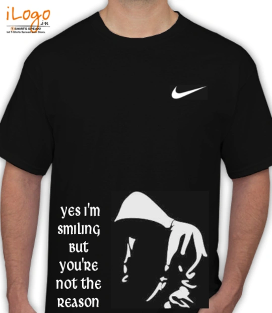 T shirts XAVIERIAN T-Shirt