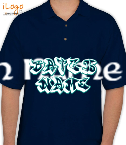T shirts beta T-Shirt