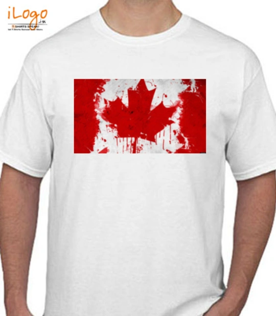 T shirts Happy T-Shirt