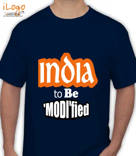navy blue :front