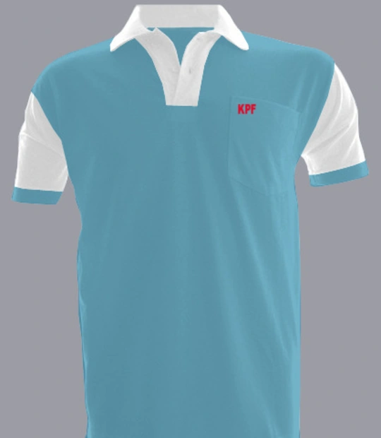 T shirts KPF-T-Shirt T-Shirt