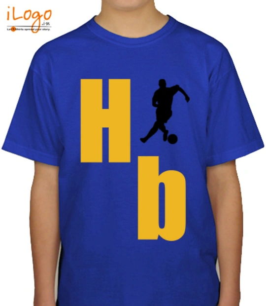 T shirts HB T-Shirt