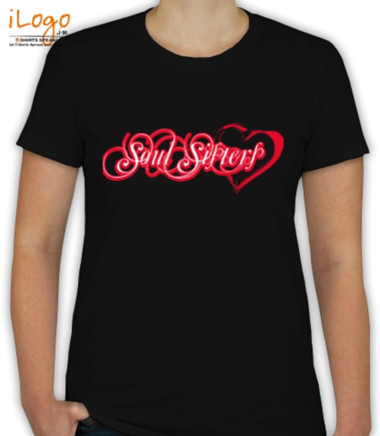 T shirts Bigheart T-Shirt