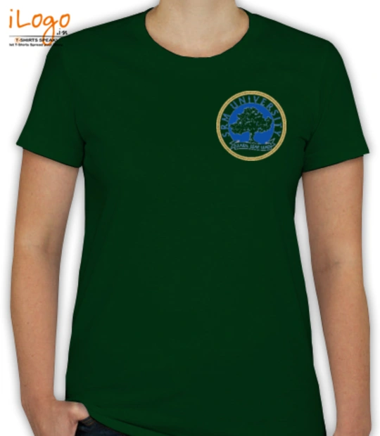 T shirts srmTshirt T-Shirt