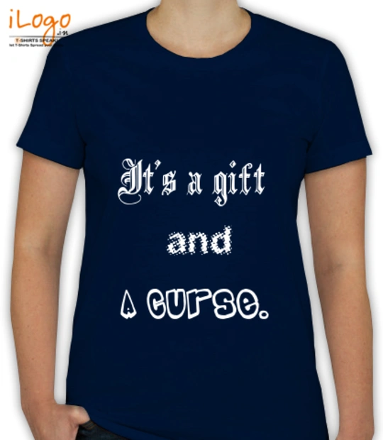 Tee OKayThenAgain T-Shirt
