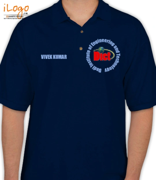 Tee  T-Shirt