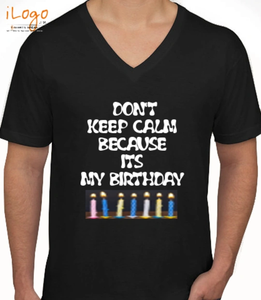 Tee ankush T-Shirt