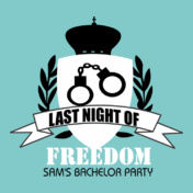 SAM%S-BACHELOR-PARTY