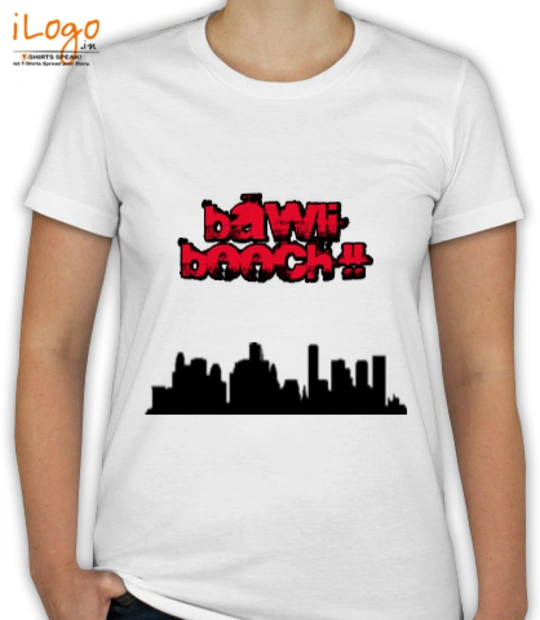 Shirts Gudgavamemories T-Shirt