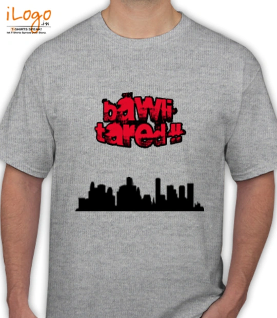 Shirts gudgavamemoirs T-Shirt
