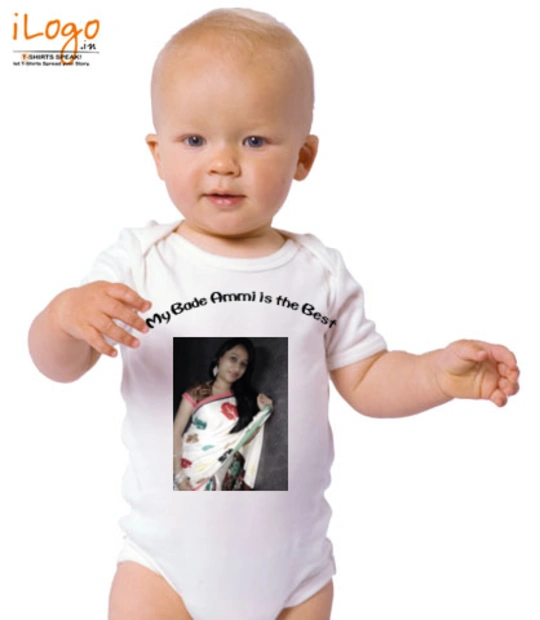 Shirts Aysha T-Shirt