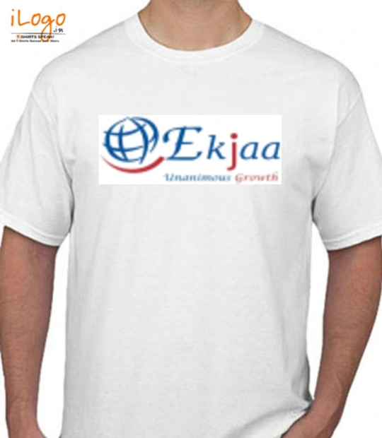 Shirts  T-Shirt