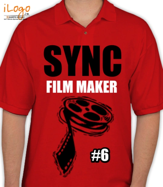 Shirts BHARGAV T-Shirt