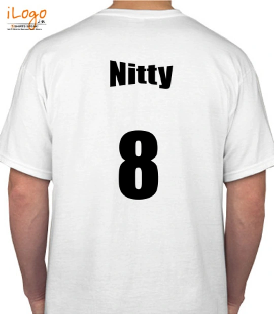 Nitty-FootBall