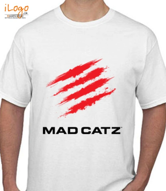 Shirts MCZ-TB T-Shirt