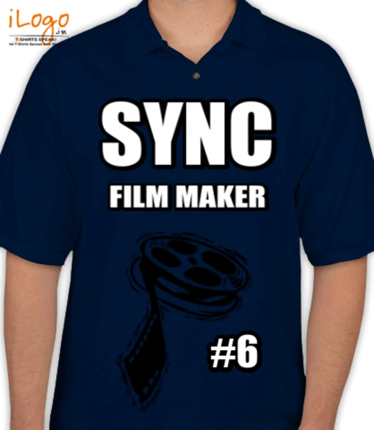 Shirts BHARGAV T-Shirt