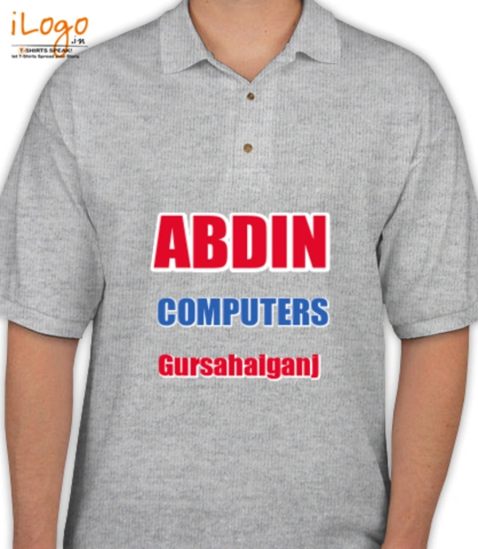Shirts kaleem T-Shirt