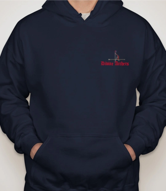 Shirts DAC T-Shirt