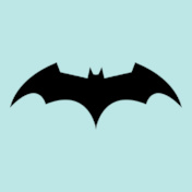 batman-beyond