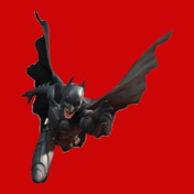 batman-forums