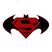 batman-superman-