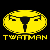 twatman