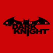 dark-knight