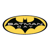 batman-day