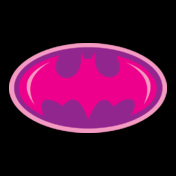 -pink-batman