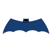 -batman