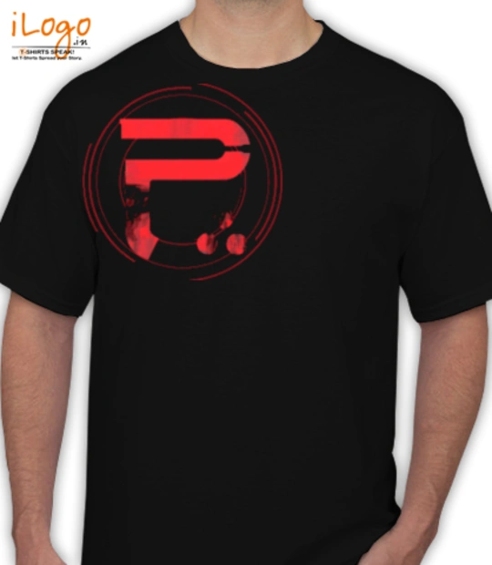 Tee prema T-Shirt
