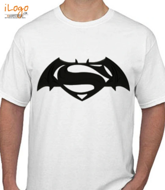Tee House-Shirt- T-Shirt