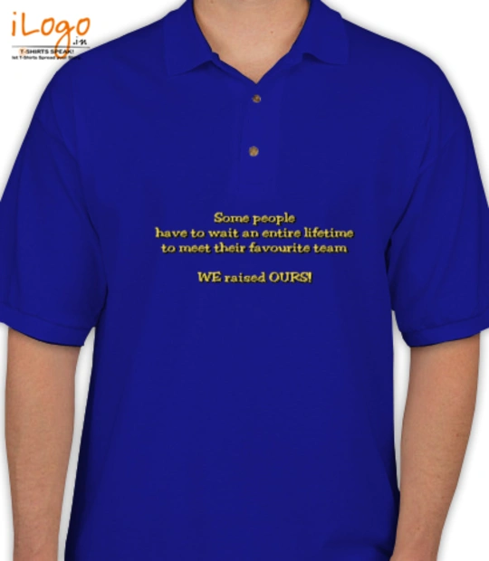 Tee soccer-dads T-Shirt