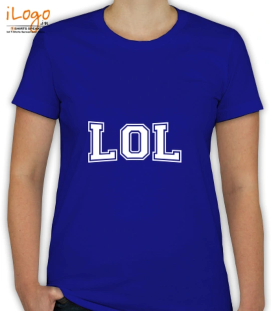 Tee Nikhita T-Shirt