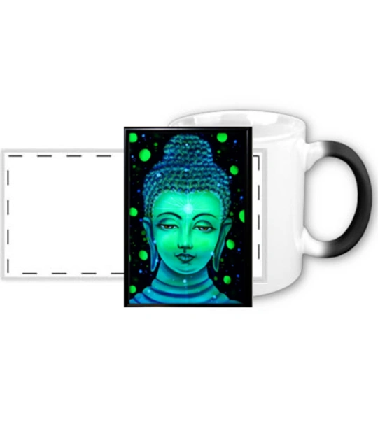 Tee cup T-Shirt