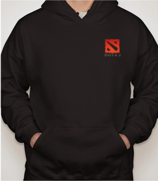 Tee zG-new T-Shirt