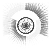 flag-